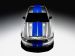 Shelby Shelby Cobra GT500KR Picture #26